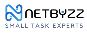 Netbyzz Small Task Experts